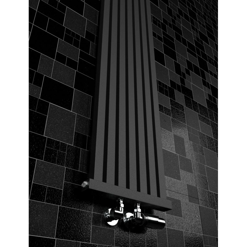 kup Grzejnik panelowy Lukka