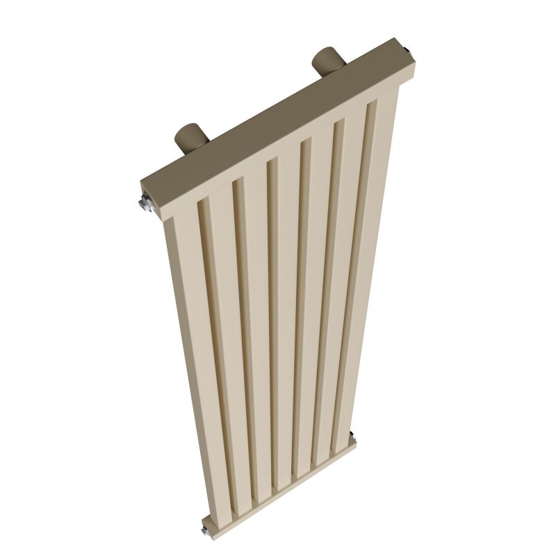 kup Grzejnik panelowy Lukka