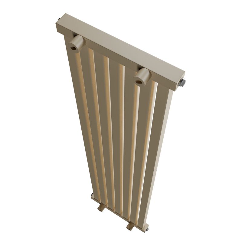 kup Grzejnik panelowy Lukka