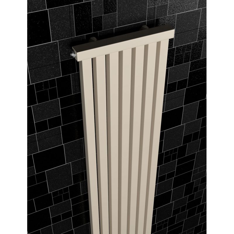 kup Grzejnik panelowy Lukka