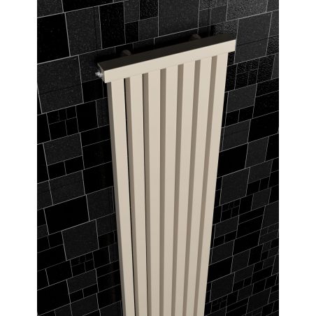 kup Grzejnik panelowy Lukka kup Grzejnik panelowy Lukka