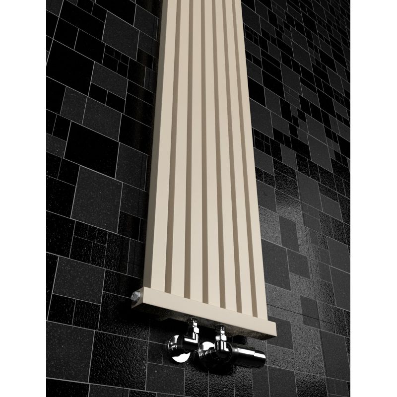 kup Grzejnik panelowy Lukka