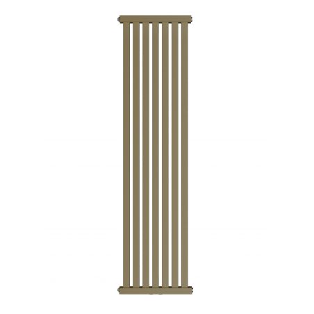 kup Grzejnik panelowy Lukka kup Grzejnik panelowy Lukka