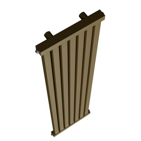 kup Grzejnik panelowy Lukka kup Grzejnik panelowy Lukka