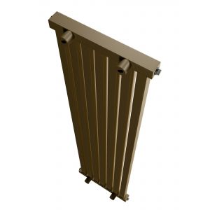 kup Grzejnik panelowy Lukka