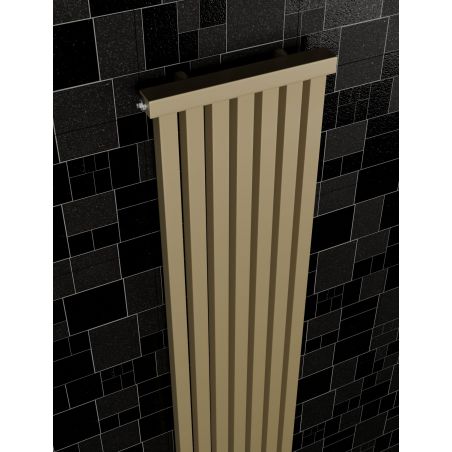 kup Grzejnik panelowy Lukka kup Grzejnik panelowy Lukka