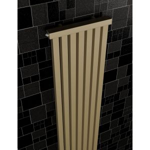 kup Grzejnik panelowy Lukka