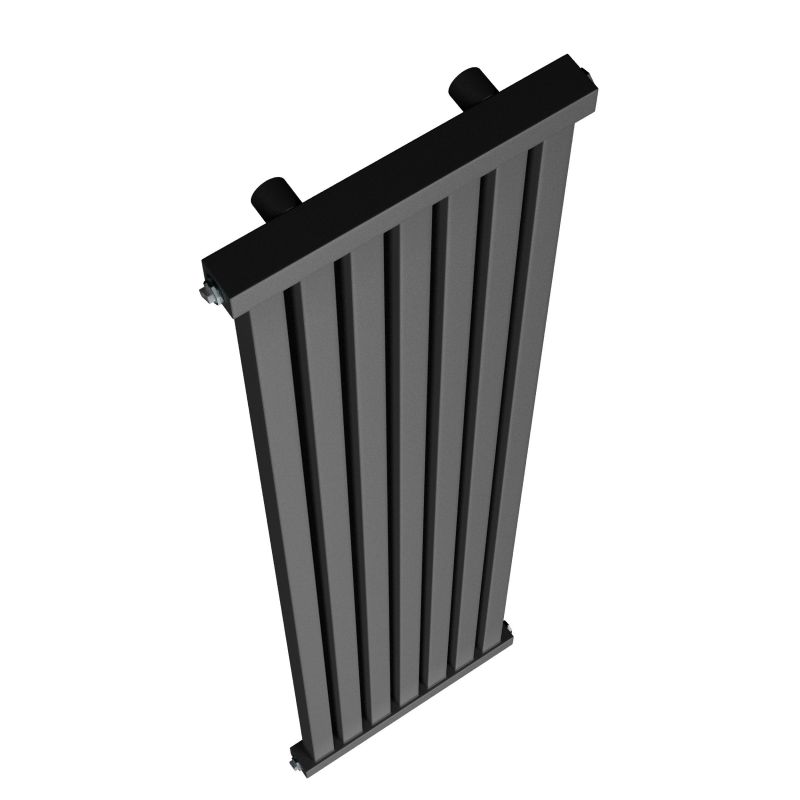 kup Grzejnik panelowy Lukka