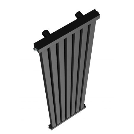 kup Grzejnik panelowy Lukka kup Grzejnik panelowy Lukka