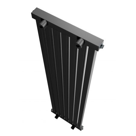 kup Grzejnik panelowy Lukka kup Grzejnik panelowy Lukka