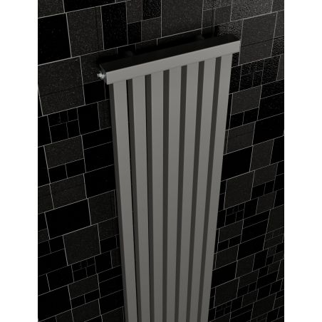 kup Grzejnik panelowy Lukka kup Grzejnik panelowy Lukka