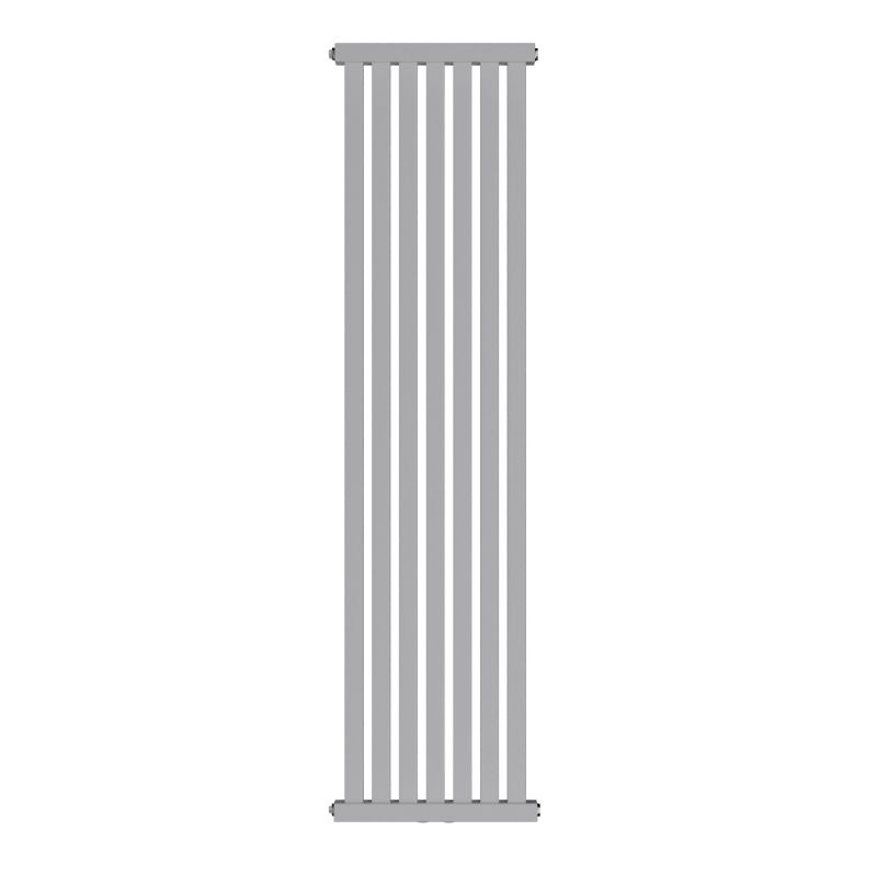 kup Grzejnik panelowy Lukka kup Grzejnik panelowy Lukka