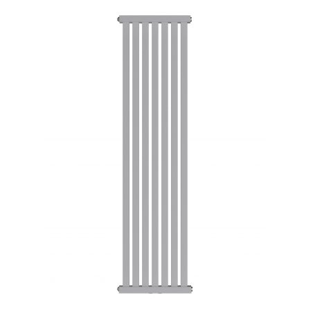 kup Grzejnik panelowy Lukka kup Grzejnik panelowy Lukka