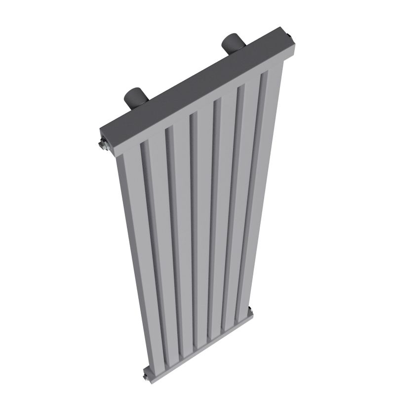 kup Grzejnik panelowy Lukka