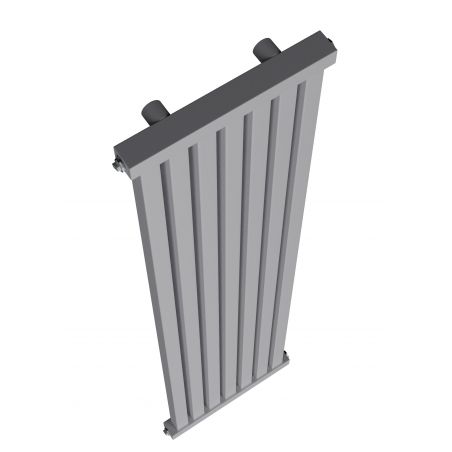 kup Grzejnik panelowy Lukka kup Grzejnik panelowy Lukka