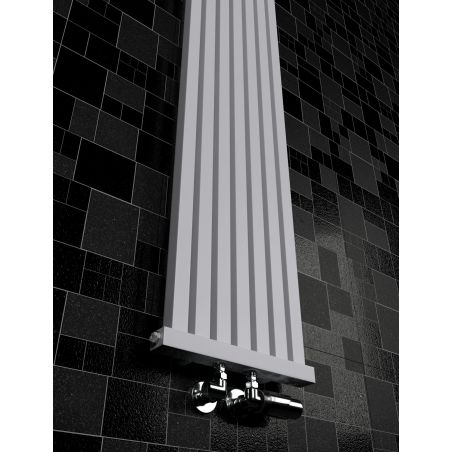 kup Grzejnik panelowy Lukka kup Grzejnik panelowy Lukka
