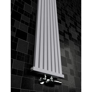 kup Grzejnik panelowy Lukka