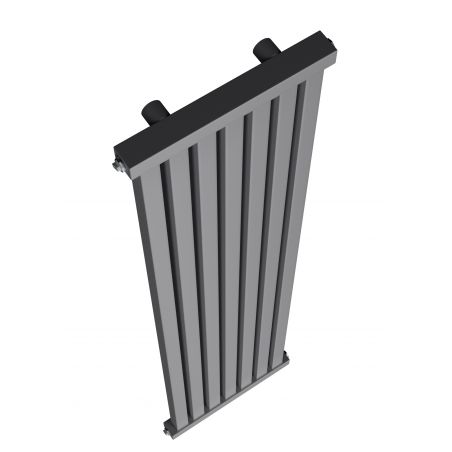 kup Grzejnik panelowy Lukka kup Grzejnik panelowy Lukka