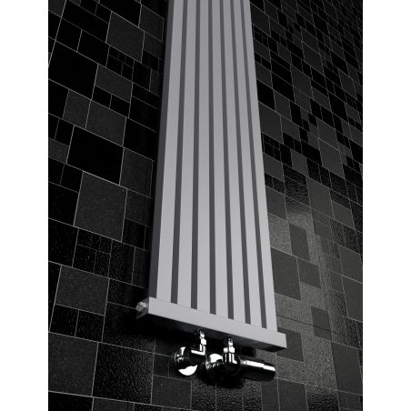 kup Grzejnik panelowy Lukka kup Grzejnik panelowy Lukka
