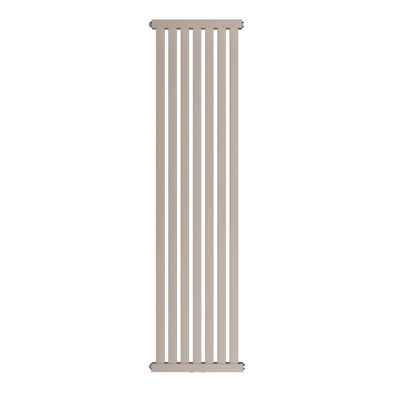 kup Grzejnik panelowy Lukka kup Grzejnik panelowy Lukka