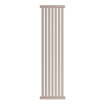 kup Grzejnik panelowy Lukka kup Grzejnik panelowy Lukka