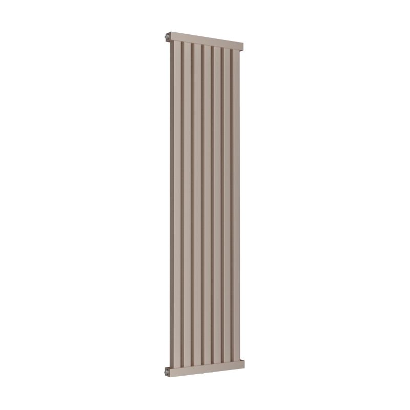 kup Grzejnik panelowy Lukka