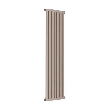 kup Grzejnik panelowy Lukka kup Grzejnik panelowy Lukka