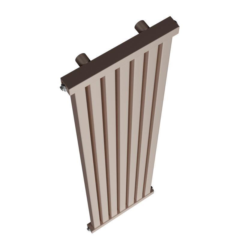 kup Grzejnik panelowy Lukka