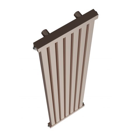 kup Grzejnik panelowy Lukka kup Grzejnik panelowy Lukka