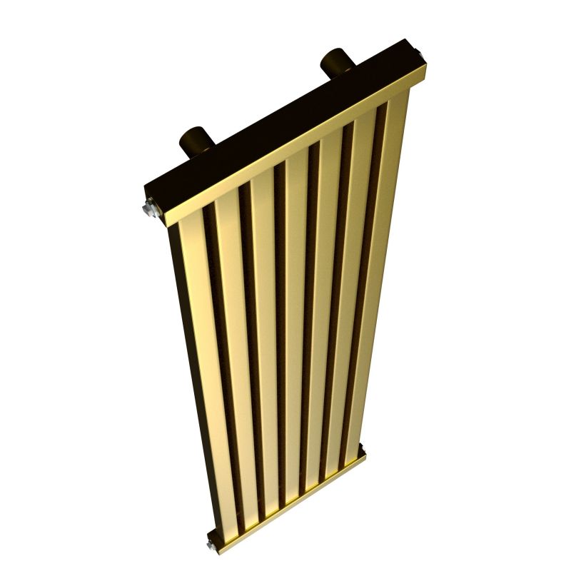 kup Grzejnik panelowy Lukka