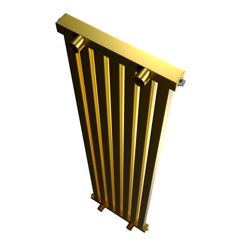 kup Grzejnik panelowy Lukka