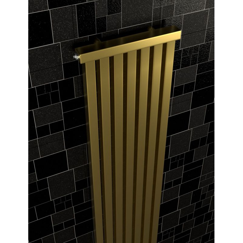 kup Grzejnik panelowy Lukka