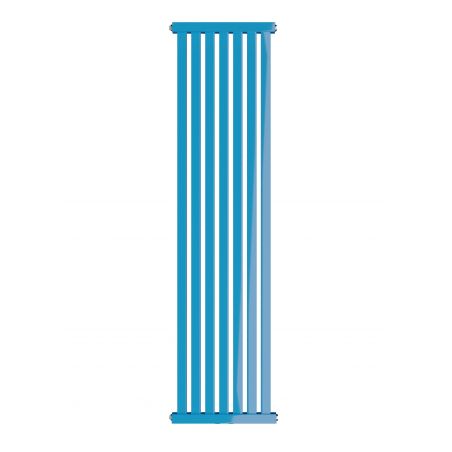 kup Grzejnik panelowy Lukka kup Grzejnik panelowy Lukka