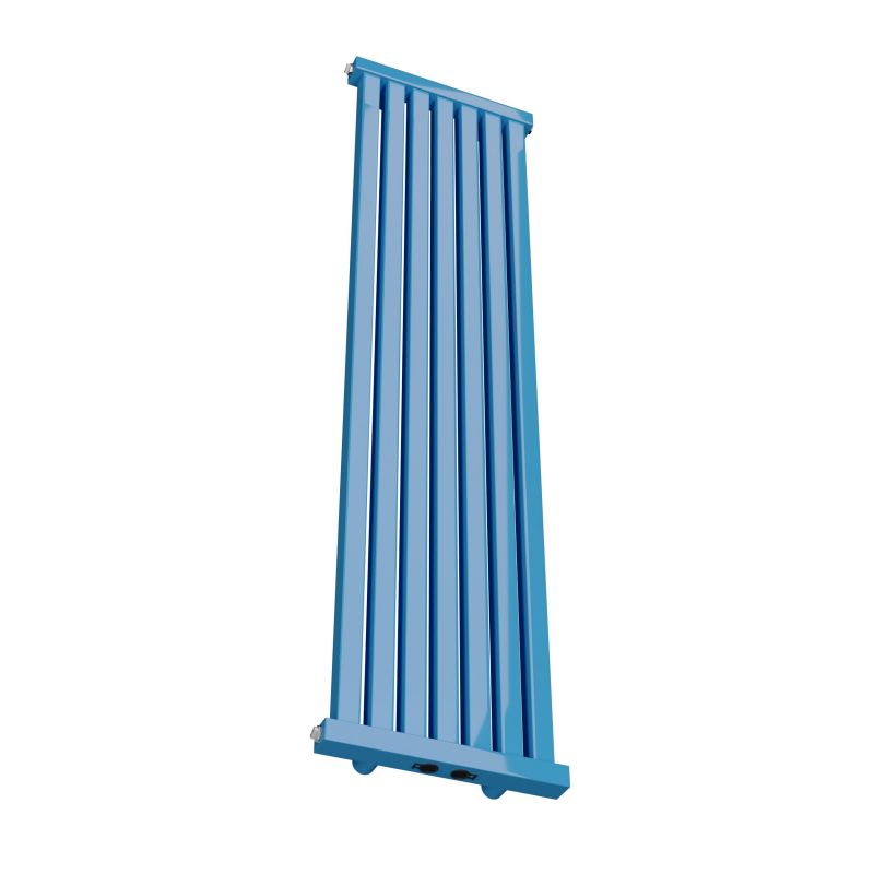 kup Grzejnik panelowy Lukka