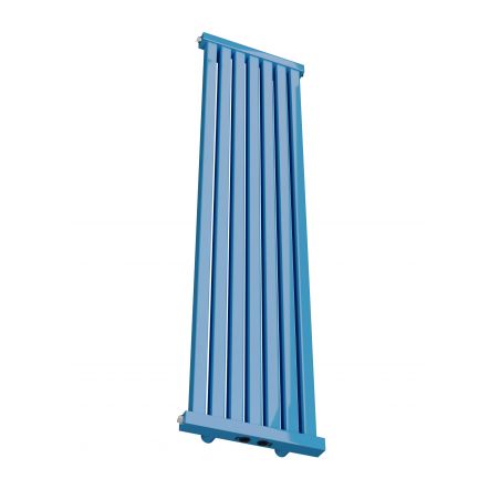 kup Grzejnik panelowy Lukka kup Grzejnik panelowy Lukka