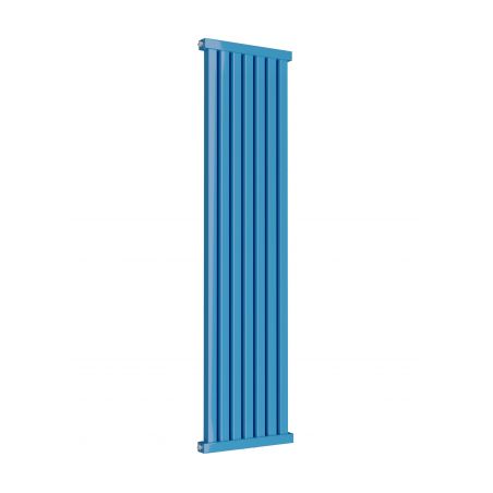 kup Grzejnik panelowy Lukka kup Grzejnik panelowy Lukka