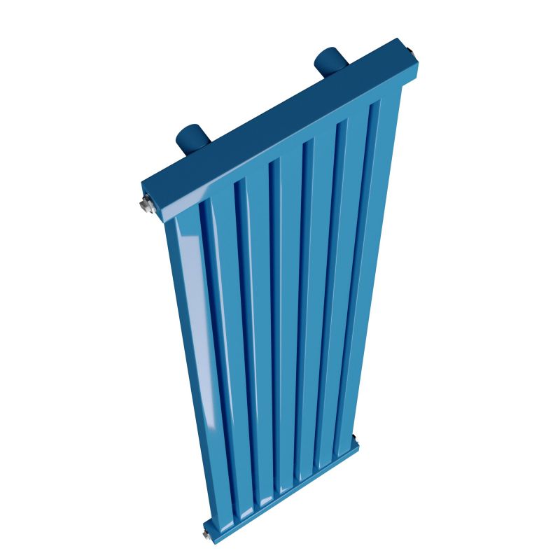 kup Grzejnik panelowy Lukka