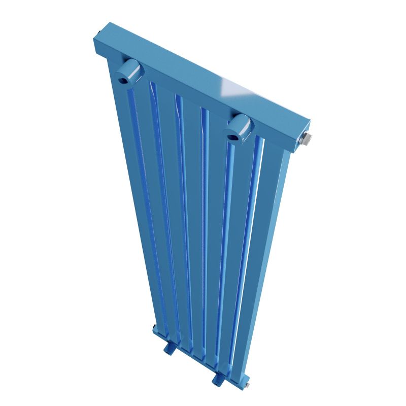 kup Grzejnik panelowy Lukka