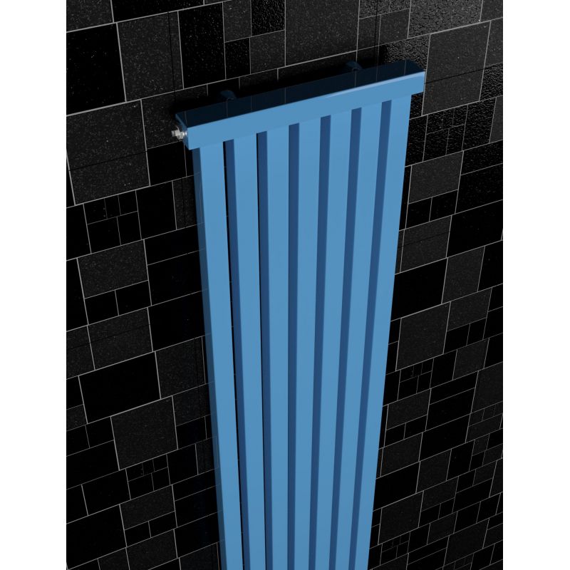 kup Grzejnik panelowy Lukka