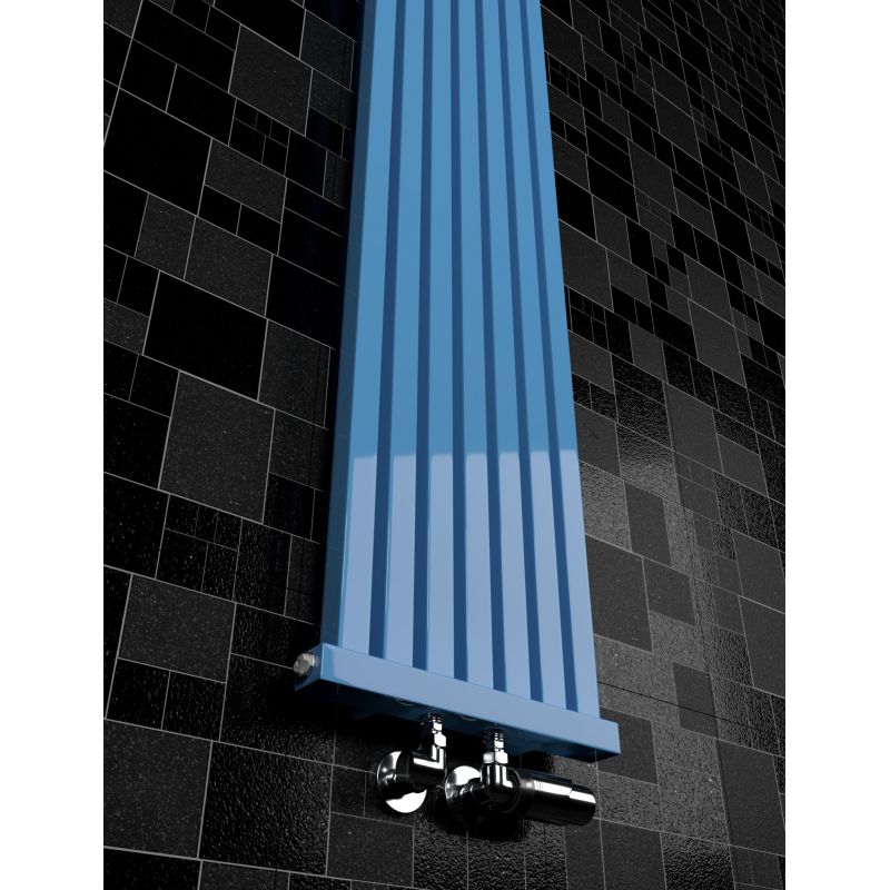 kup Grzejnik panelowy Lukka