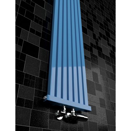 kup Grzejnik panelowy Lukka kup Grzejnik panelowy Lukka
