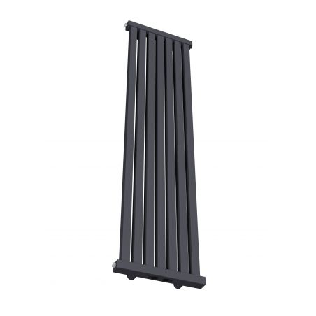 kup Grzejnik panelowy Lukka