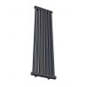 kup Grzejnik panelowy Lukka