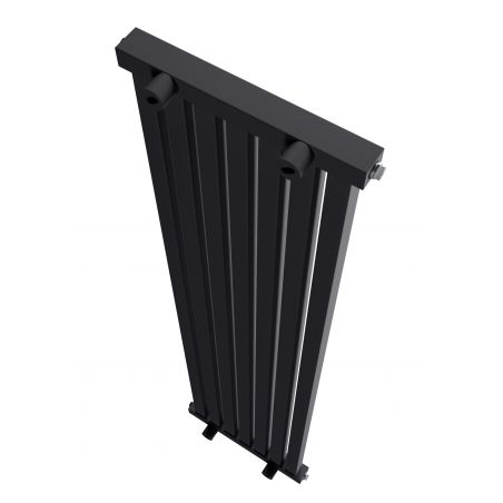 kup Grzejnik panelowy Lukka