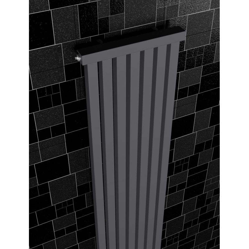 kup Grzejnik panelowy Lukka