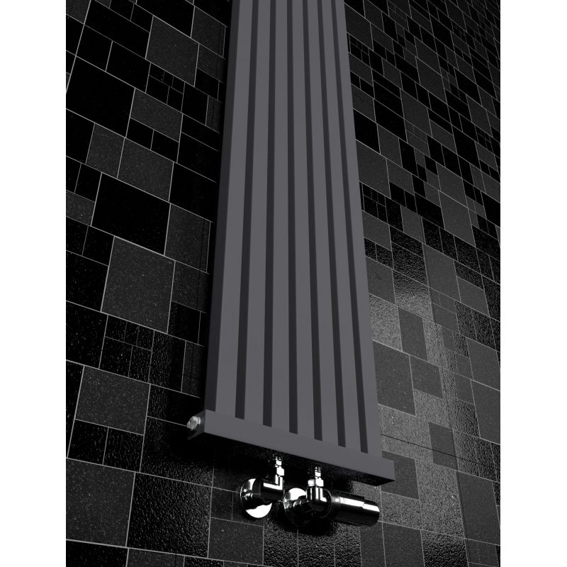 kup Grzejnik panelowy Lukka