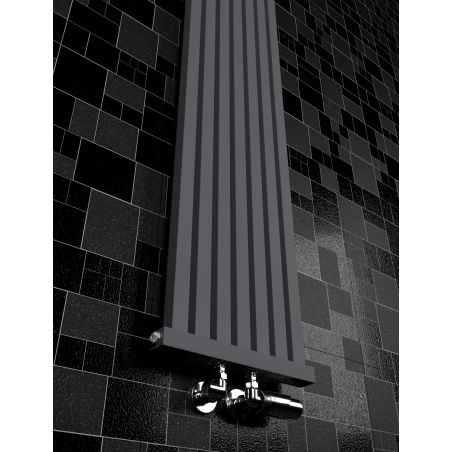 kup Grzejnik panelowy Lukka