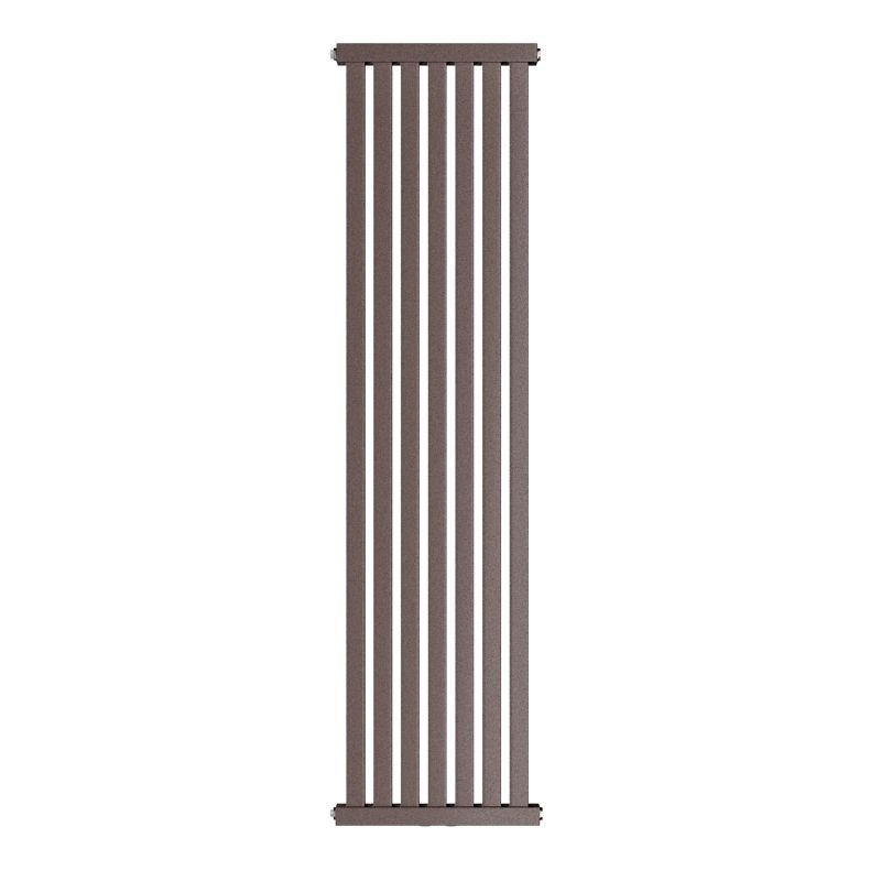 kup Grzejnik panelowy Lukka kup Grzejnik panelowy Lukka