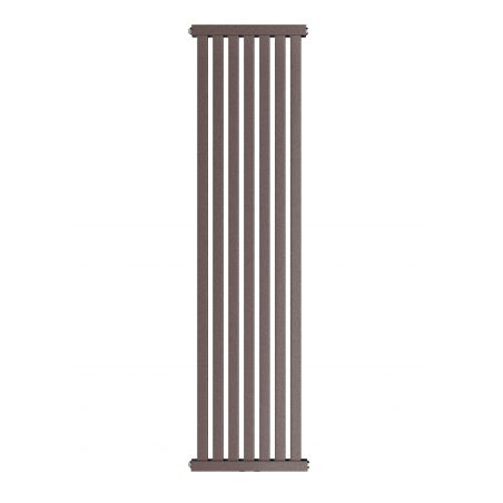 kup Grzejnik panelowy Lukka kup Grzejnik panelowy Lukka