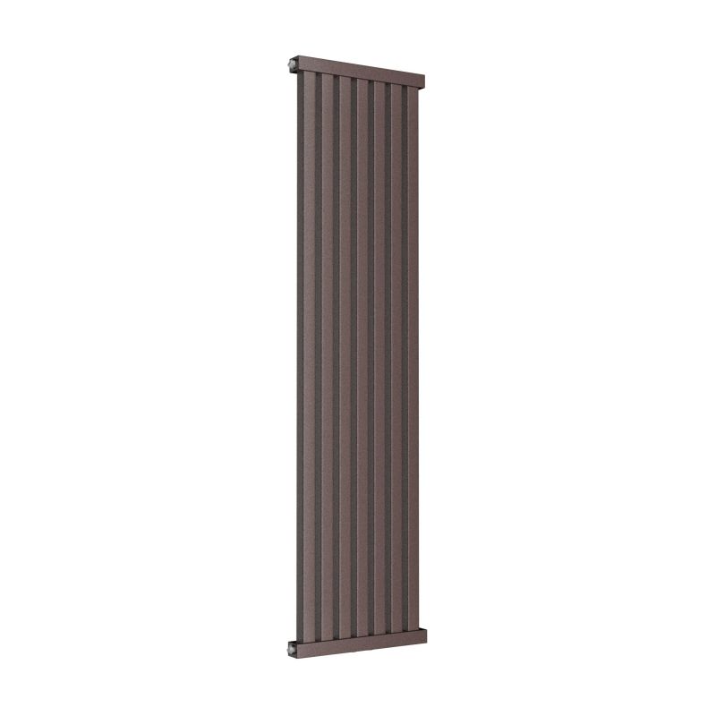 kup Grzejnik panelowy Lukka